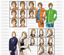 Load image into Gallery viewer, VitaminX Collection vol.2
