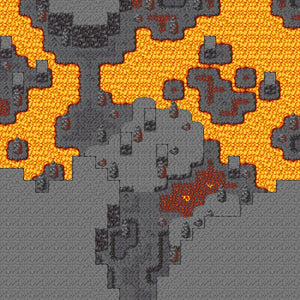 RPG Maker DS+ Resource Pack