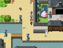 Load image into Gallery viewer, MV Trinity Resource Pack for MZ
