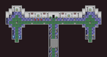 Load image into Gallery viewer, RPG Maker DS Resource Pack
