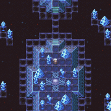 Load image into Gallery viewer, RPG Maker DS Resource Pack
