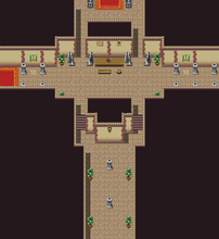 Load image into Gallery viewer, RPG Maker DS Resource Pack
