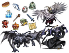 Load image into Gallery viewer, RPG Maker DS Resource Pack
