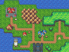 Load image into Gallery viewer, Time Fantasy
